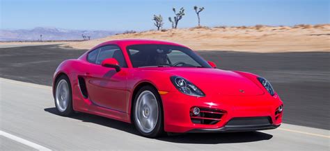 cars that look good but are cheap